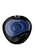24ore Velvet Eyeshadoow